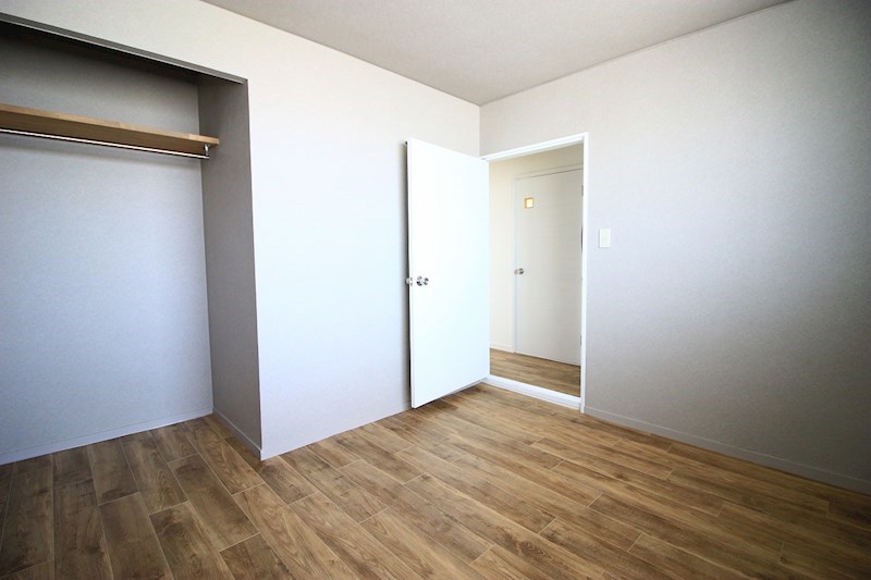 ロイヤルシティ高丘 その他24