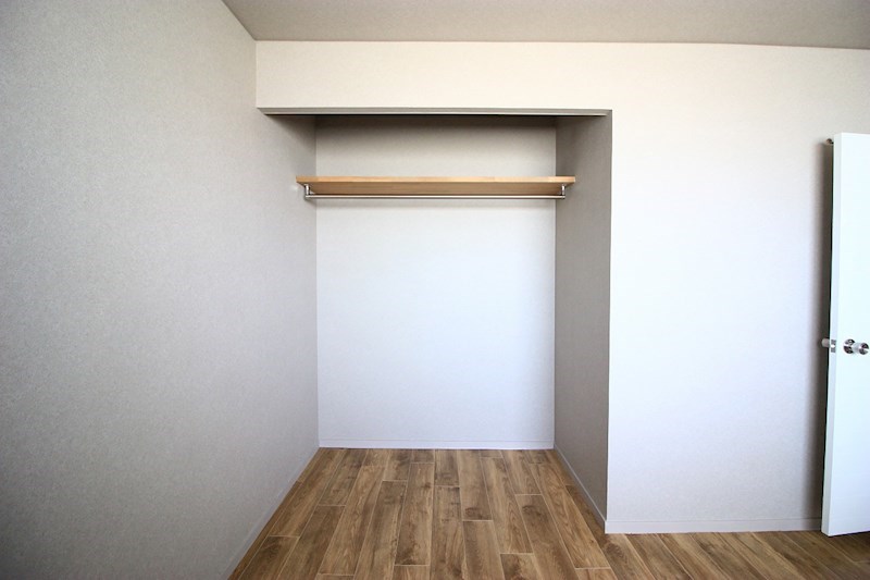 ロイヤルシティ高丘 その他25