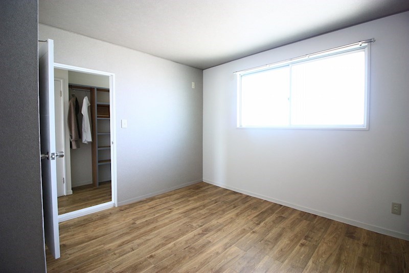 ロイヤルシティ高丘 その他26