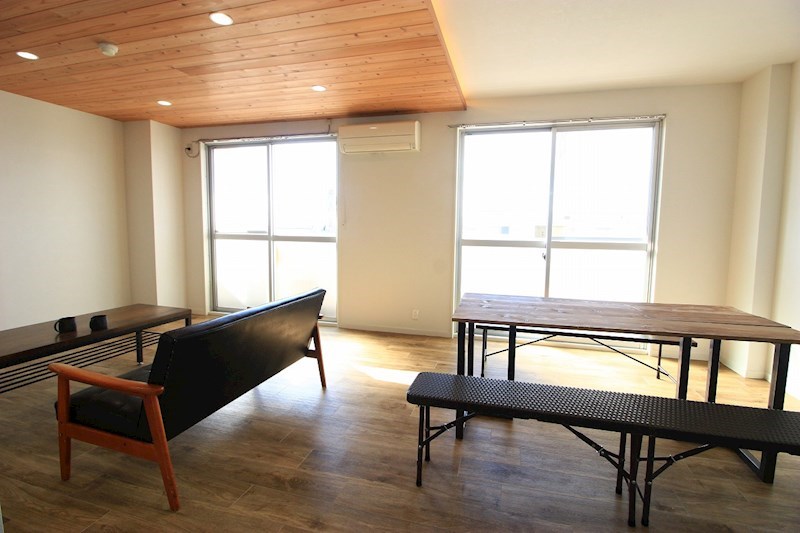 ロイヤルシティ高丘 その他27