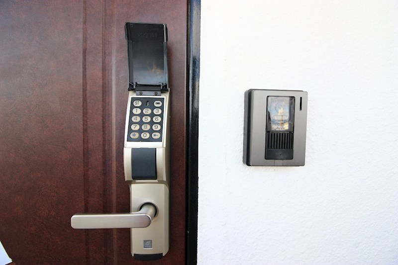 ロイヤルシティ高丘 その他29