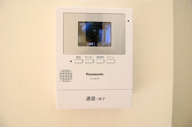 グランデ その他4