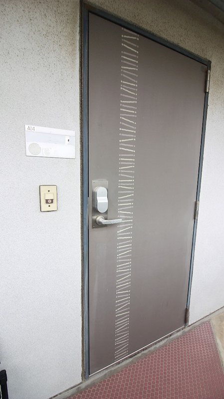 メッセ幸 その他9