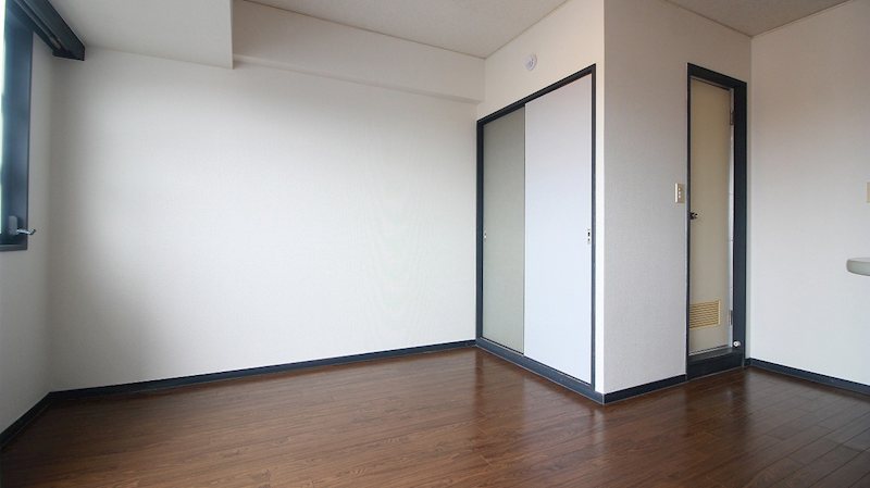 メッセ幸 その他16