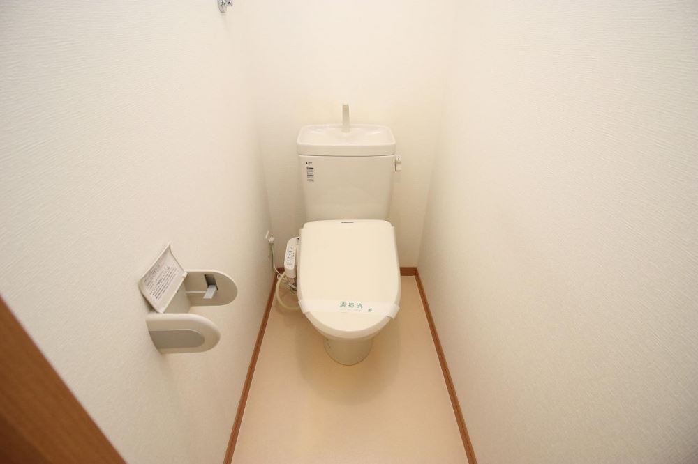 アベニュー上島Ⅱ その他1