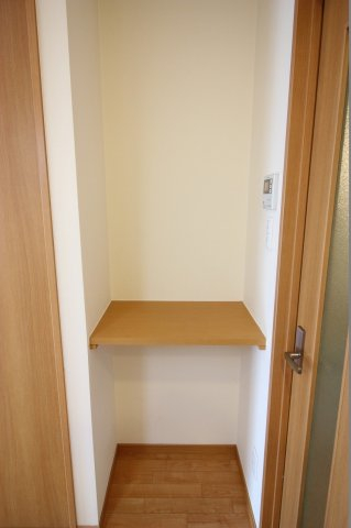 アベニュー上島Ⅱ その他2