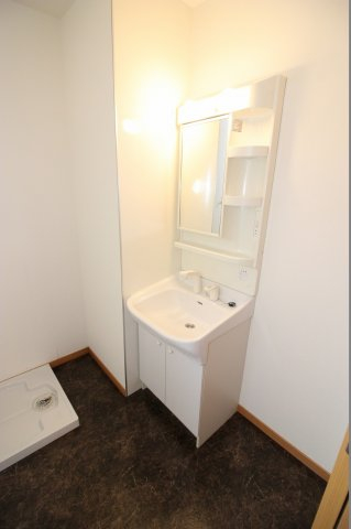 アベニュー上島Ⅱ その他3