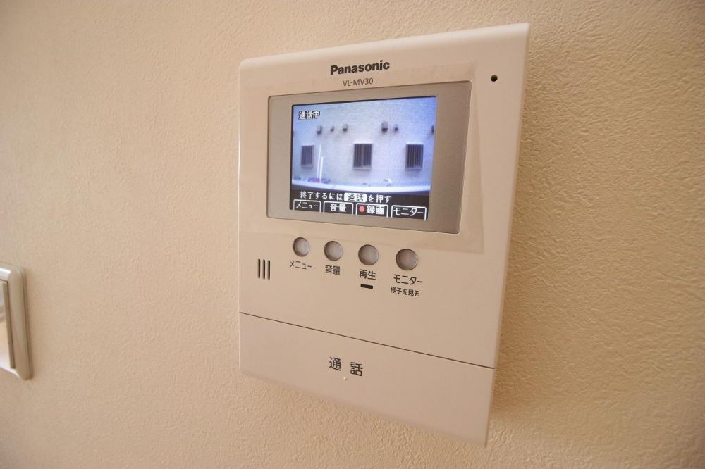 アベニュー上島Ⅱ その他4