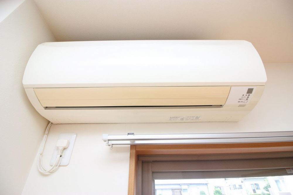 アベニュー上島Ⅱ その他6