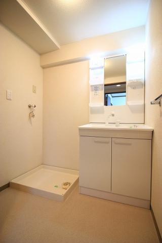 ラ・フォーレ初生 その他1