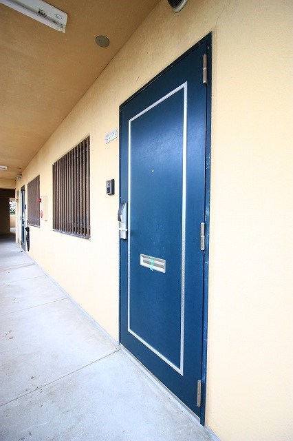 ラ・フォーレ初生 その他8