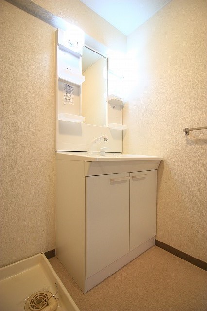 ラ・フォーレ初生 その他10