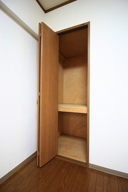 ラ・フォーレ初生 その他13