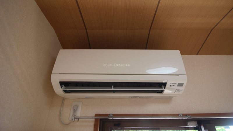 シニアステージツカダ その他5