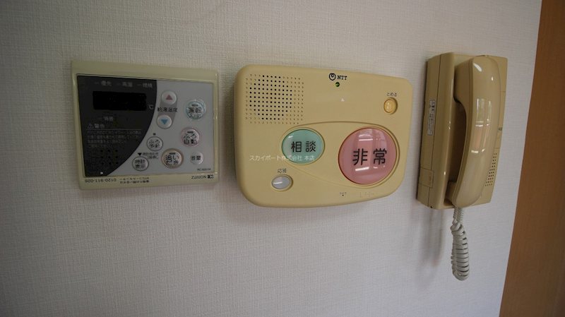 シニアステージツカダ その他6