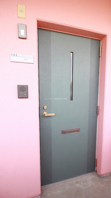 シニアステージツカダ その他7