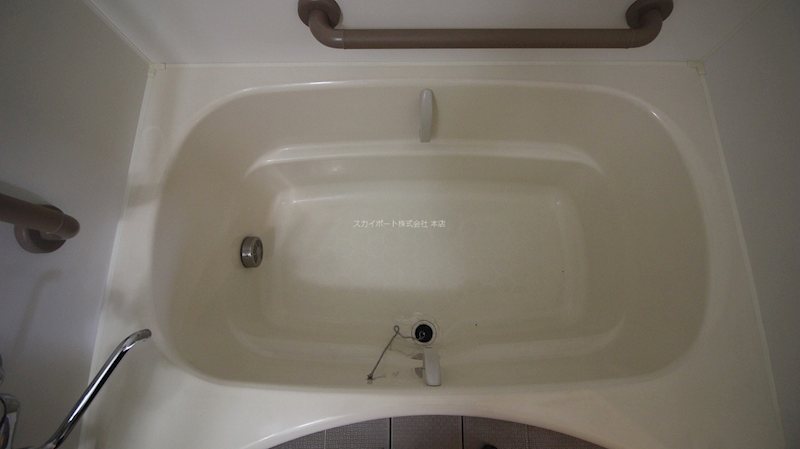 シニアステージツカダ その他12