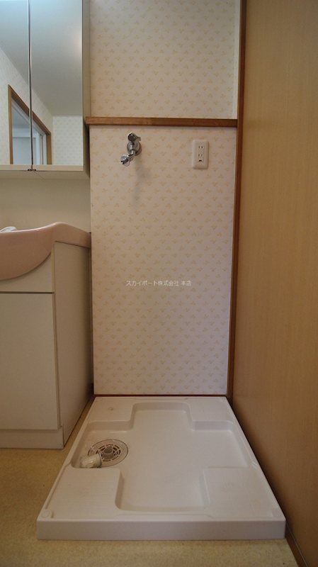 シニアステージツカダ その他14