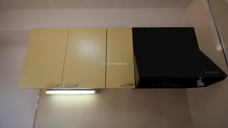 シニアステージツカダ その他17