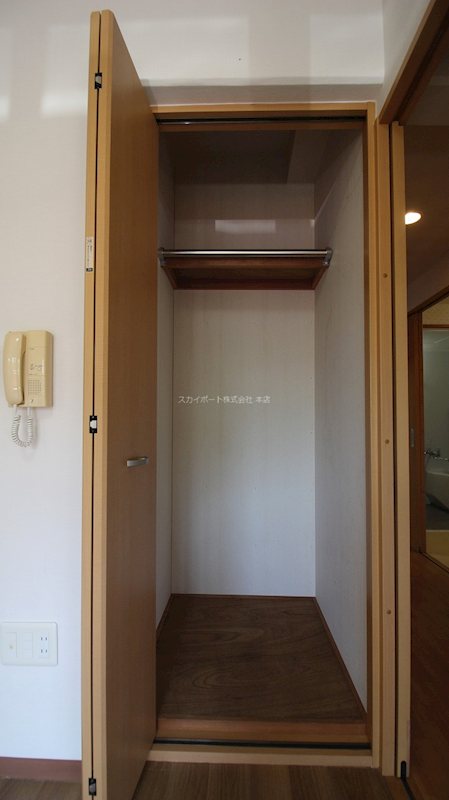 シニアステージツカダ その他21