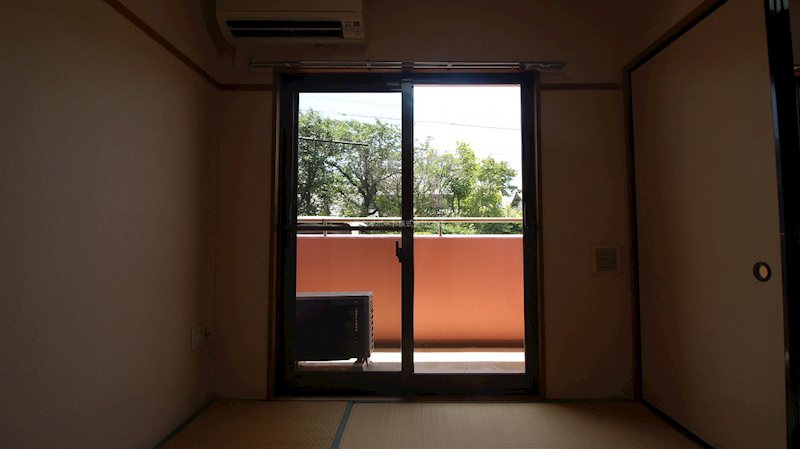 シニアステージツカダ その他23