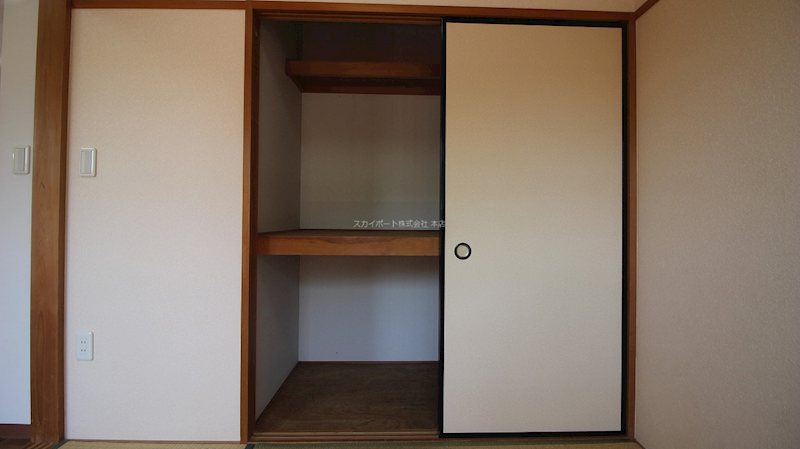 シニアステージツカダ その他24