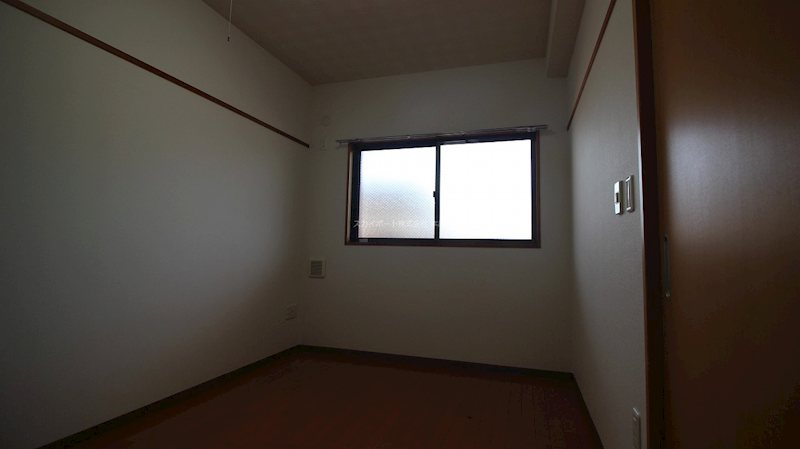 シニアステージツカダ その他26