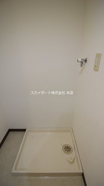 アールウィステリア その他16