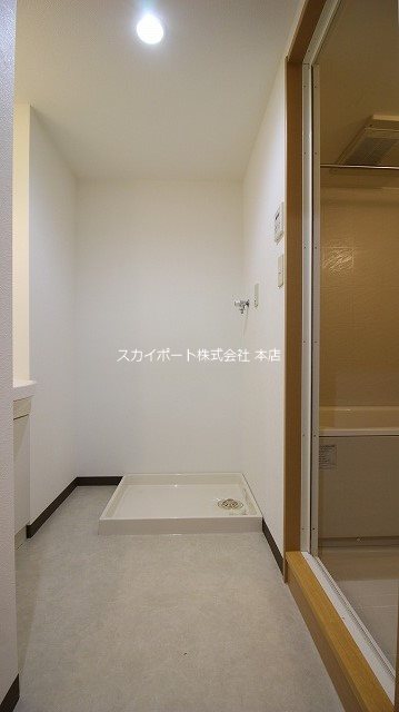 アールウィステリア その他17