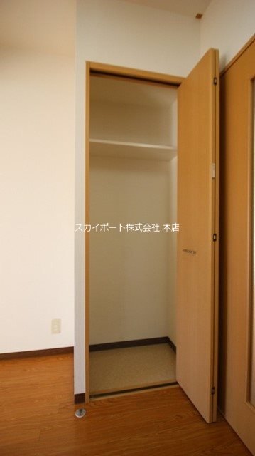 アールウィステリア その他21