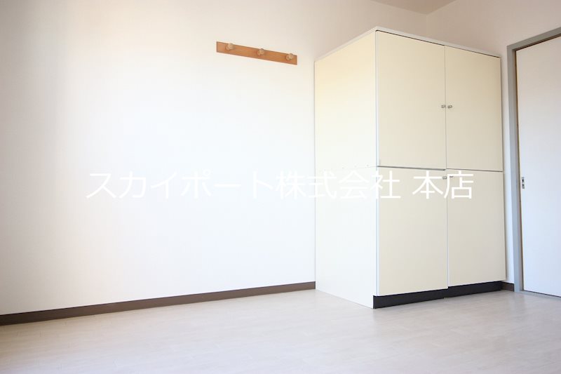 ローヤル石津Ⅱ その他5