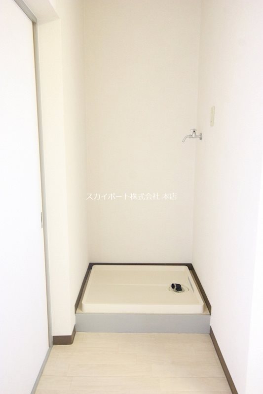ローヤル石津Ⅱ その他8