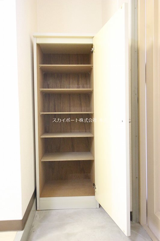 ローヤル石津Ⅱ その他11