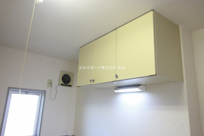 ローヤル石津Ⅱ その他13