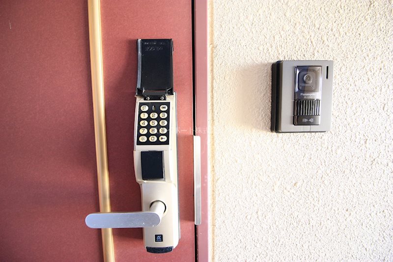 ベルガーデン その他7