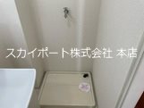ロイヤルシティⅡ その他2
