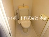 ロイヤルシティⅡ その他3
