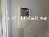 ロイヤルシティⅡ その他5