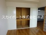 ロイヤルシティⅡ その他6