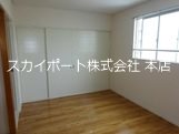 ロイヤルシティⅡ その他7