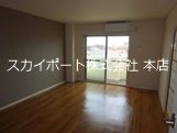 ロイヤルシティⅡ その他8
