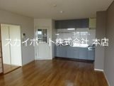ロイヤルシティⅡ その他10