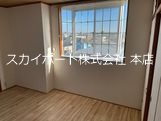 ロイヤルシティⅡ その他11