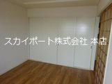 ロイヤルシティⅡ その他12