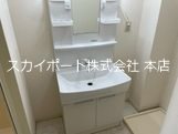 ロイヤルシティⅡ その他13