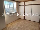 ロイヤルシティⅡ その他14