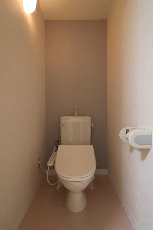 クレイドル その他2