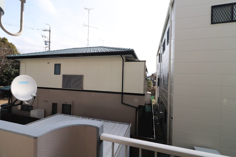 クレイドル その他17