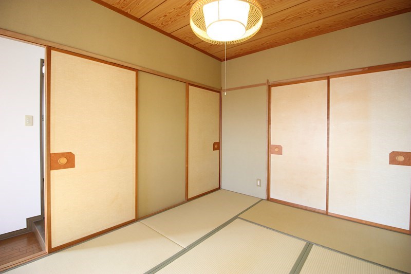 ナイスアーバン入野弐番館 その他21