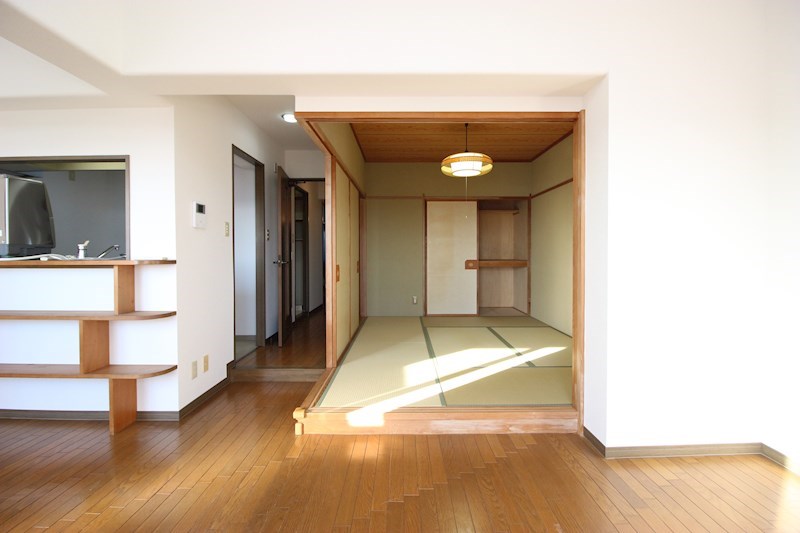 ナイスアーバン入野弐番館 その他23